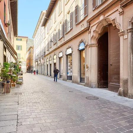 アパート 21 Sweet *