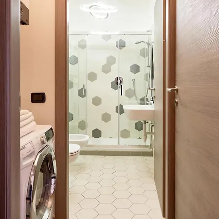 21 Sweet アパート *