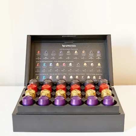 21 Sweet アパート