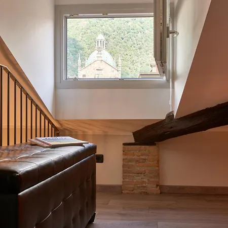 アパート 21 Sweet