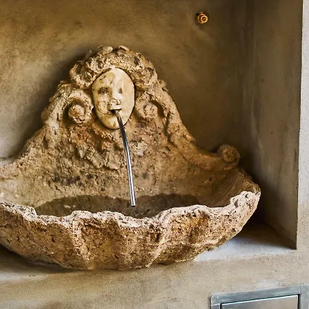 アパート 21 Sweet *